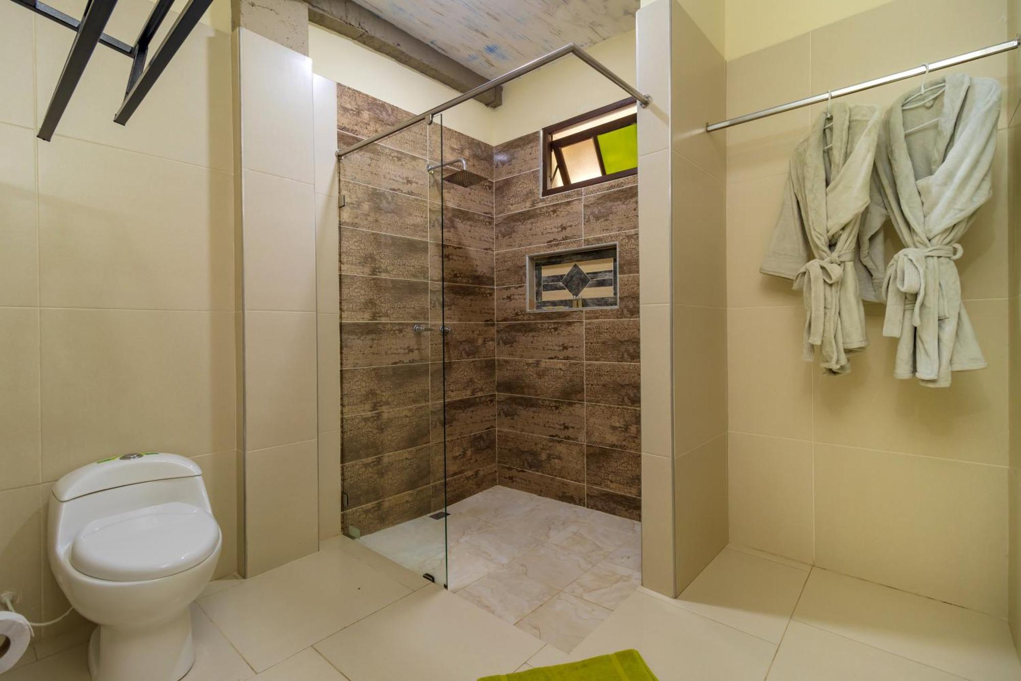 Granja Campo Alegre Nq Hotel Orinoquia מראה חיצוני תמונה