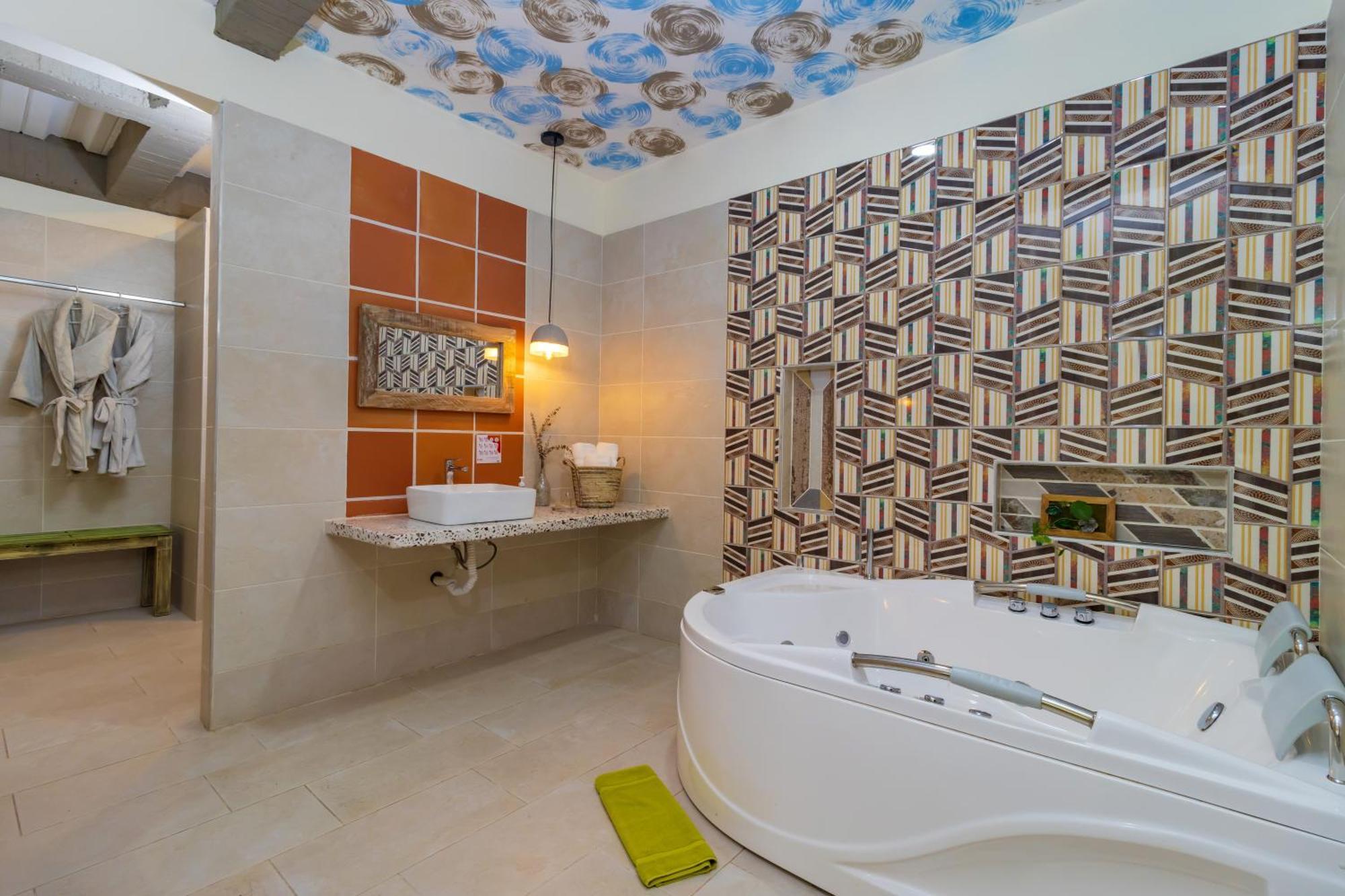 Granja Campo Alegre Nq Hotel Orinoquia מראה חיצוני תמונה